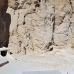 kings_of_valley_lux_h_0095_egy1965.jpg